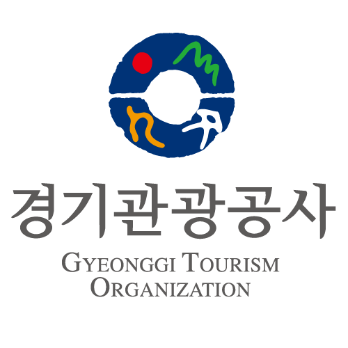 경기관광공사