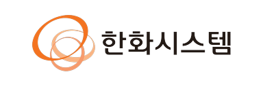 한화시스템