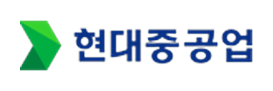 현대중공업