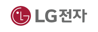 LG전자