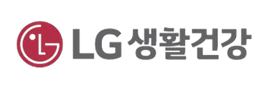 LG생활건강