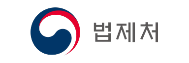 법무부