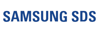 삼성SDS