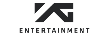 YG엔터테인먼트