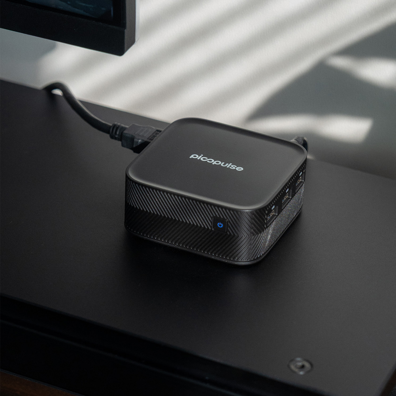 안내방송 미니PC NX (N95)